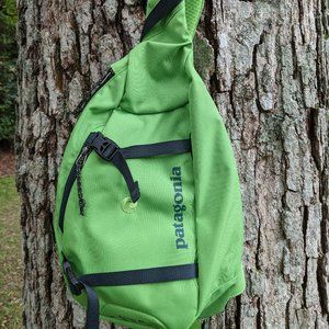 Patagonia Atom Sling Bag 8L